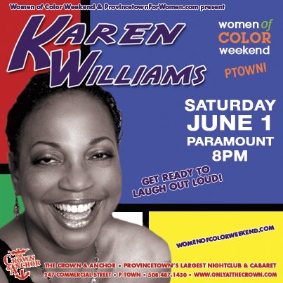 4facebook karenwilliams 2013
