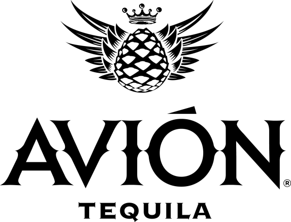 Avion Brand Logo resized 600