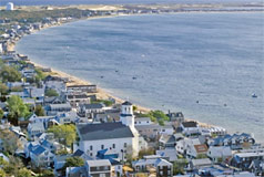 blue roofs ptown resized 238