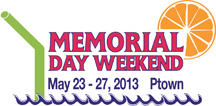 ptown_memorial_day_weekend