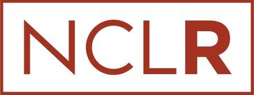 nclr