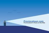 ptowncom