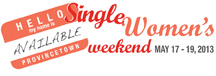 single_women's_weekend