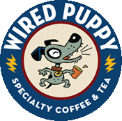 wp logo