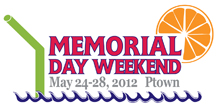 ptown_memorial_day_weekend