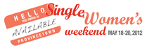single_women's_weekend