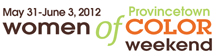 women_of_color_weekend