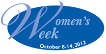 women's_week_october