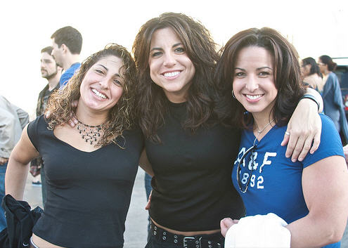 provincetown black singles 100% free online dating in cape cod 1,500,000 daily active members. provincetown black singles 100% free online dating in cape cod 1,500,000 daily active members.