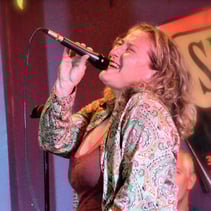 Cheryl Aruda .jpg Cheryl Aruda .jpg