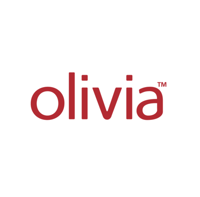 Olivia square 