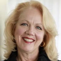 Vickie-Shaw-sq