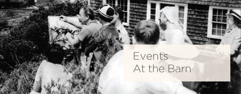 events3.jpg events3.jpg