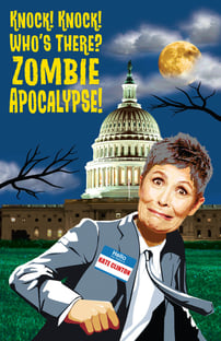 kcZombie_11X17_72rgb.jpg
