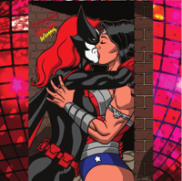 wonder woman .png