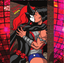 wonder woman .png