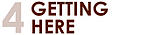 woc 4 gettinghere