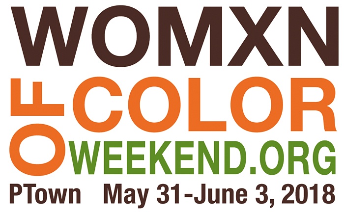 Province Town For Women