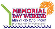 memorial day with web 2015 sm