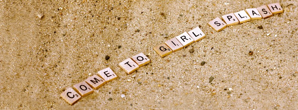 Splash_scrabble_