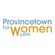 provincetownforwomen.com.jpg
