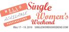single_women's_weekend