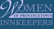 Women Inn Keepers of Provincetown