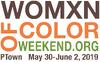 women_of_color_weekend