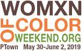 women_of_color_weekend