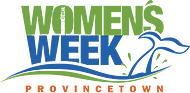 women's_week_october