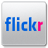Flicker