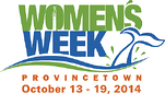 women's_week_october