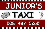 Taxi 508-487-0265