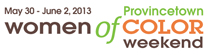 women_of_color_weekend