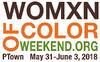 women_of_color_weekend