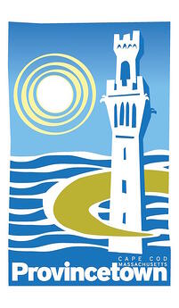 VSB Logo 