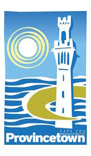 vsb_logo_