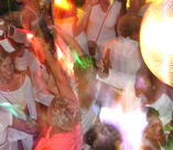White party 