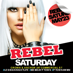 REBEL 3