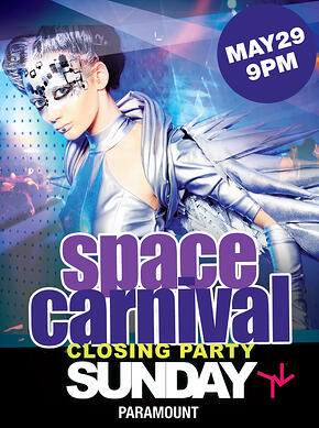 space-carnival-2016