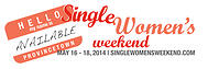 single_women's_weekend