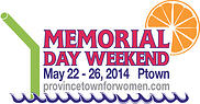 ptown_memorial_day_weekend