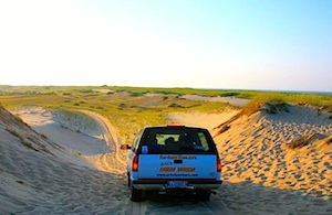 dune_tour_