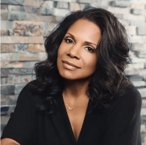 Audra_McDonald_Ptown
