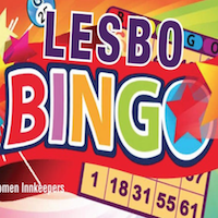 Bingo Sq