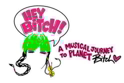 Bitch