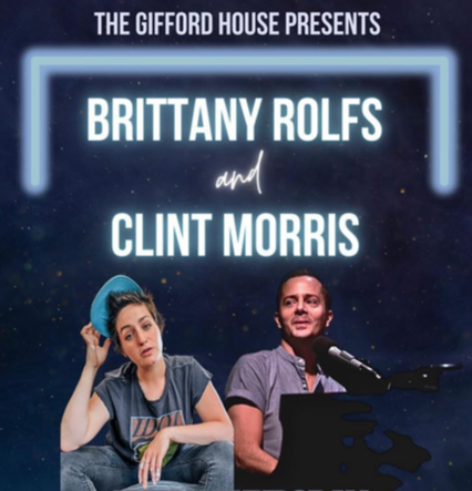Brittany_Rolfs