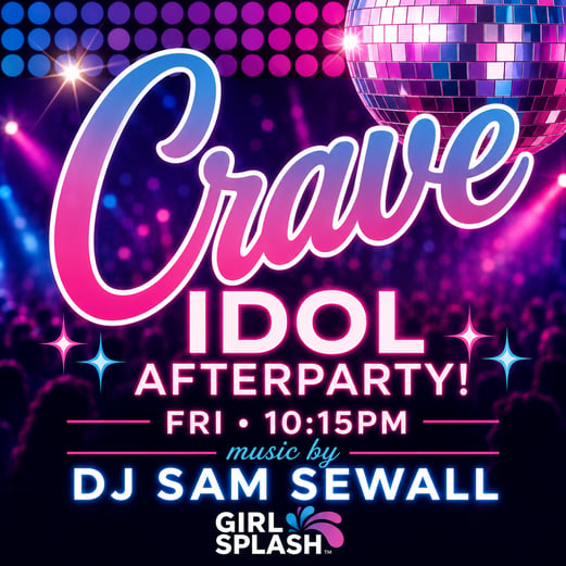 CRAVE_GIRL_SPLASH