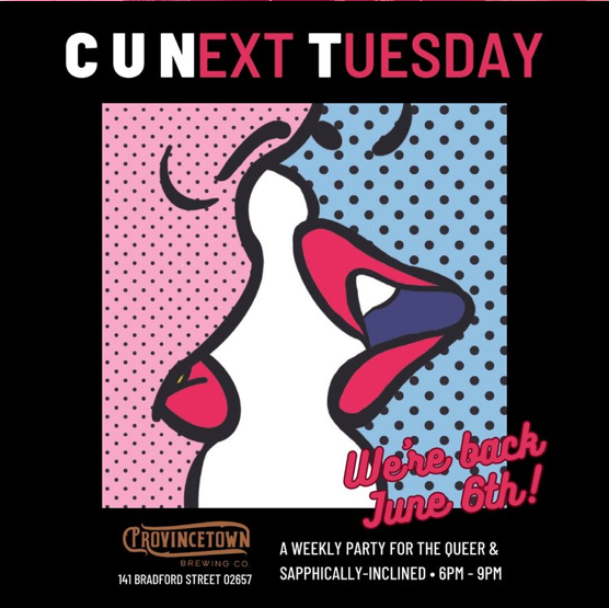C_U_Next_Tuesday