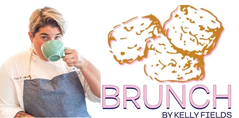 Crown-Kelly-Fields-Brunch-Ad